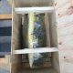 YN10V00036F1 YN10V00043F1 Kawasaki K3V112DTP HYDRAULIC PUMP Assy SK200-8 SK250-8 SK210LC-8 KOBELCO Excavator Parts