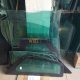 YN02C01787P1 YN02C02136P1 YN02C01567P1 YN02C01794P1 KOBELCO Excavator CAB GLASS SK200-8 SK140 SK170-8 SK210-8 Parts