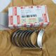 8-97039582-0 8970395820 897039-5820 ISUZU 3LA1 3LB1 Engine METAL KIT STD BEARING