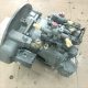 9262320 HPV118 HYDRAULIC PUMP DEVICE Assy Hitachi