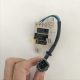 S2770-01810 VH277001810A vhS277001810 Hino J05E J08E P11C ALTERNATOR REGULATOR Assy Gen KOBELCO