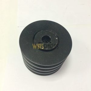 134715511A VH134715511A HINO J08E Engine PULLEY