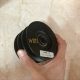VH16371E0040 VH163841490A VH13471E0180 VH274311710A HINO P11C Engine PULLEY