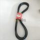 SZ910-49269 VHSZ91049269 Hino P11C FAN V-BELT Set New Holland KOBELCO