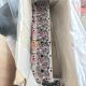 VH11101E0531 11101-E0530 11101-E0531 Hino J08E CYLINDER HEAD ASSY KOBELCO SK350-8 SK350-9 Excavator Parts