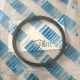 VHS156211080 VH156211080A HINO P11C Engine Oil Filter Body Gasket KOBELCO SK485-8 SK460-8 Excavator Parts