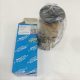VOE 11708551 VOE11708551 D6D Engine Oil filter EC140B EC210B EC180B Excavator Parts
