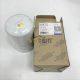 VOE 11711074 VOE11711074 Volvo D6D Engine Fuel filter Use for EC290B EC160B EC210B Excavator Parts