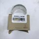 VOE20459140 VOE20459143 VOE20555403 Volvo D6D Engine Crankshaft Bearing EC210B EC180B Excavator Parts