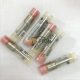 VOE20460098 VOE 20460098 DLLA 151 P 1169 0433171743 Volvo D6D Engine Fuel Injector Nozzle EC290B EC160B EC210B Excavator Parts