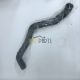 YN05P01494P1 YN05P01479P1 YN05P01439P1 YN05P01495P1 RADIATOR HOSE KOBELCO SK200-8 SK210DLC-8 Excavator Parts