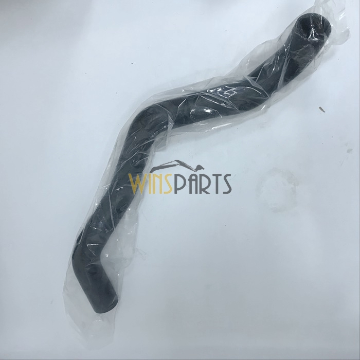 YN05P01494P1 KOBELCO SK200-8 RADIATOR HOSE