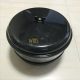 YN11P00039F1 YN11P00029F1 KOBELCO AIR FILTER CLEANER Assy SK200-8 SK200 Super 8 Excavator Parts
