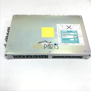YN22E00123F4 YN22E00123F5 KOBELCO SK200-6ES CONTROLLER ASSY