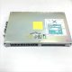 YN22E00123F4 YN22E00123F5 KOBELCO CONTROLLER ASSY ECU CPU SK200-6ES SK200LC-6ES Excavator Parts