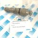 YN22V00001F1 YN22V00001F2 YN22V00001F3 YN22V00001F4 KOBELCO HYDRAULIC Main PRESSURE RELIEF VALVE Assy SK200-6ES SK200SRLC SK235SRLC-1E SK330LC-6E Excavator Parts