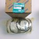 YN52V01020P1 YN52v01016r600 YN52v01016r610 YN52v01016r620 ELEMENT Filter REPAIR KIT KOBELCO SK170-9 SK210-9 SK215SRLC Excavator Parts