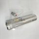 YN54S00041P1 YT54S00002P1 KOBELCO AIR CONDITIONER RECEIVER DRYER SK140SR SK170-8 SK200-8 SK485 Excavator Parts