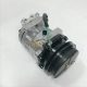 YT91V00001F1 KOBELCO AIR COMPRESSOR SK60 SK70SR-1E SK80CS Excavator Parts