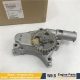1-13100312-0 1-13100312-1 1-13100-312-1 1131003121 ISUZU DIESEL ENGINE 6WG1 OIL PUMP ASM Hitachi ZX450-3 ZX470-5 ZX500LC ZX650LC-3 ZX870 Excavator Parts