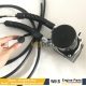 119-0633 247-5231 139-3917 247-5227 247-5229 Throttle MOTOR AS-GOVERNOR Caterpillar 320D E320B Excavator Parts