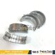 129001-02931 YM129001-02931 Yanmar 3TNV88 3D88 4D84 4D88 MAIN METAL ASSEMBLY Hitachi ZX33 ZX30 ZX50 Excavator Parts