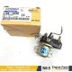 21N8-42050 21N842050 RELAY HEATER ELECTRIC SYSTEM Hyundai R140LC-9 R290LC-9 R250LC-9 R160LC-9S R380LC-9 Excavator Parts