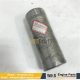 2441U815S22 2441U815S23 PROPELLING MOTOR BEARING NEEDLE Kobelco SK60-3 SK60-III SK60-IV SK60-V Excavator Parts