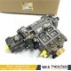326-4634 32E61-10302 C4.2 Diesel Engine GP-FUEL INJECTION Pump Caterpillar 311D 312D 313D 315D 318D Excavator Parts