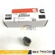 3408631 3062866 3056353 3408627 Cummins Diesel Engine Water Temperature Switch Parts
