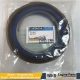 4653861 4653862 4653863 ARM/BOOM/BUCKET Cylinder KIT SEAL Oil Hitachi ZX870 ZX850-3 ZX870H-5G Excavator Parts