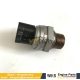 48PP3 48PP3-1 Hitachi ISUZU Electric parts Common Rail Pressure Switch Sensor Excavator Parts