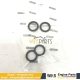 723-46-42920 723-46-42910 723-46-42930 723-46-41940 SEAL KOMATSU PC300LC-6LC Excavator Parts