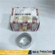 8-97383066-0 8973830660 897383-0660 ISUZU DIESEL ENGINE 4JJ1 BUSHING CONN ROD METAL Hitachi Excavator Parts
