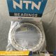 YN15V00037S024 NTN BA195-3A Travel Final Drive Propelling BALL BEARING New Holland Kobelco SK200-8 E215 SK210-8 Excavator Parts