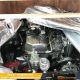 LS02P00085F1 LS02P00031F1 HINO P11C Assembly DIESEL ENGINE ASSY EA-P11C-TI Used for Kobelco SK460-8 SK485-8 Excavator