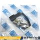 VAMC867504 Mitsubishi Electric 6D24 6D34 Diesel Engine SPEED SENSOR Kobelco SK200LC-6 Excavator Parts