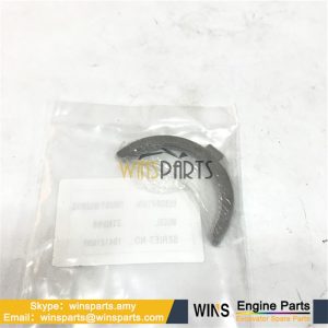 YM129150-02940 YM129150-02930 3TNV88 3D88 4D84 4D88 3TNE88 ENGINE THRUST METAL ASS’Y