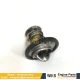 YM129155-49801 129155-49801 Yanmar 3TNV88 4TNV88 3D82 3D88 4D84 4D88 ENGINE THERMOSTAT