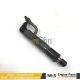 YM729604-53100 729004-53101 729007-53100 129004-53001 Yanmar 3D88 3TNV88 4TNV88 Diesel Engine Fuel Injection Valve Assy