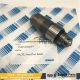 YN22V00002F1 KRX16EK22 CONTROL VALVE Assy Port Relief VALVE KOBELCO SK200-8 SK300 SK400 Excavator Parts