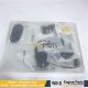 VOLVO EC210B Cylinder O Ring Sealing kit VOE14589129 VOE14589132 VOE14589728 VOE14589133 Excavator Parts