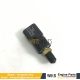 20Y-06-21710 20Y0621710 PRESSURE SWITCH SENSOR KOMATSU PC300-8 PC400LC-8 PC240 PC250 Excavator Spare Parts