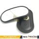 2456Z253 2456R351 Back Rearview MIRROR New Holland Kobelco SK200-8 SK210-8 SK120 SK300 SK400 Excavator Parts