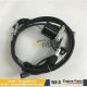 247-5227 2475227 7Y-3913 4I-5496 Throttle Motor Assembly Caterpillar E312 E320 E330 Excavator Parts