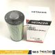 4719920 8-98152737-3 ISUZU Diesel Engine Fuel Filter Hitachi ZW250-5B ZX290LC-5B ZX350LCN-5B Excavator Parts