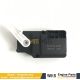 502752-2910 502752-2920 502752-2930 AIR CONDITIONER Heater Stepper Servo Motor Hitachi Volvo Komatsu Excavator Parts
