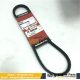 7168236 1003424463 Compressor A/C Belt Bobcat Doosan Parts