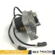 7834-40-2000 7834-40-2001 7834-40-2002 7834-40-2003 Throttle Motor ASS'Y KOMATSU PC130-6 PC120-6 PC160-6 PC200-6 PC300-6 Excavator Parts