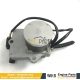 7834-41-2000 7834-41-2001 7834-41-2002 7834-41-2003 MOTOR ASS'Y KOMATSU PC130-7 PC160LC-7 PC200LC-7 PC220LC-7 PC270-7 Excavator Parts